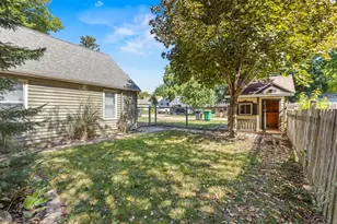 404 Walnut St, Marshall, MN 56258 - Photo 62