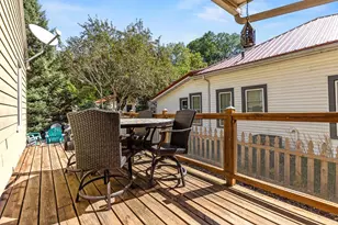 404 Walnut St, Marshall, MN 56258 - Photo 54