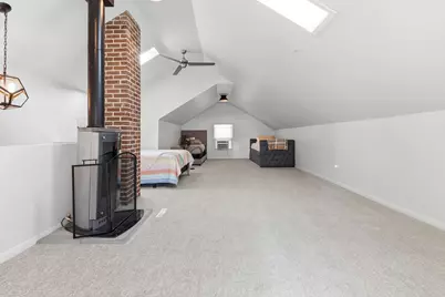 404 Walnut Street, Marshall, MN 56258 - Photo 46