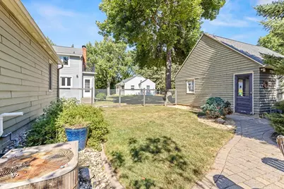 404 Walnut Street, Marshall, MN 56258 - Photo 58