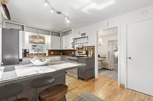 404 Walnut St, Marshall, MN 56258 - Photo 16