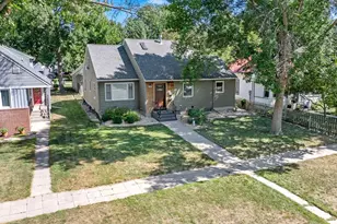 404 Walnut St, Marshall, MN 56258 - Photo 6