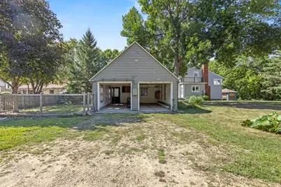 404 Walnut Street, Marshall, MN 56258 - Photo 64