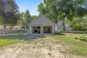 404 Walnut St, Marshall, MN 56258 - Photo 64