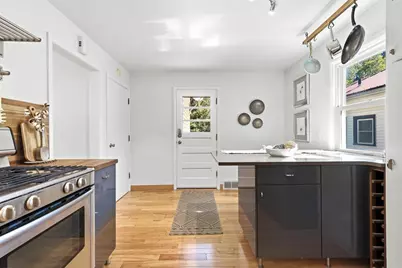 404 Walnut Street, Marshall, MN 56258 - Photo 22