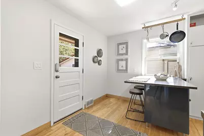 404 Walnut Street, Marshall, MN 56258 - Photo 18