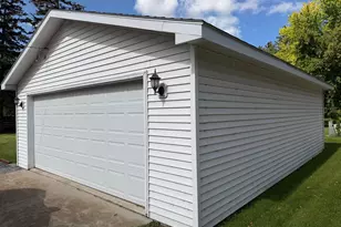 501 Center St E, Roseau, MN 56751 - Photo 22