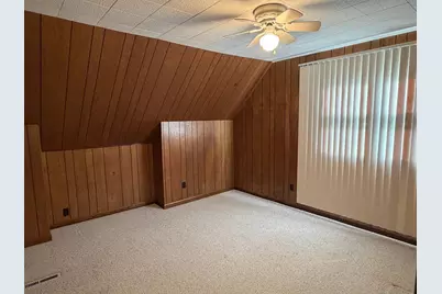 501 Center Street E, Roseau, MN 56751 - Photo 16