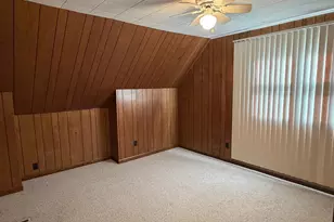 501 Center St E, Roseau, MN 56751 - Photo 16