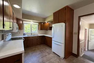 501 Center St E, Roseau, MN 56751 - Photo 2
