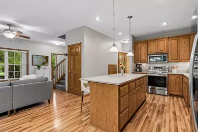 14701 Quicksilver Street NW, Ramsey, MN 55303 - Photo 22
