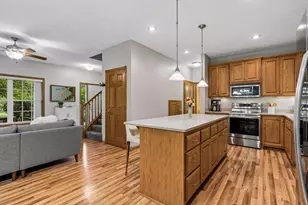 14701 Quicksilver St NW, Ramsey, MN 55303 - Photo 22