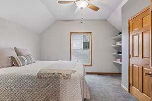 14701 Quicksilver St NW, Ramsey, MN 55303 - Photo 32