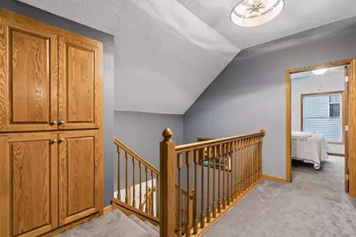 14701 Quicksilver Street NW, Ramsey, MN 55303 - Photo 28