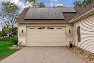 14701 Quicksilver St NW, Ramsey, MN 55303 - Photo 44
