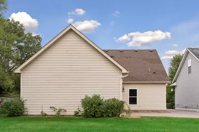 14701 Quicksilver Street NW, Ramsey, MN 55303 - Photo 42