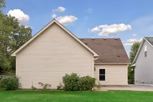 14701 Quicksilver St NW, Ramsey, MN 55303 - Photo 42