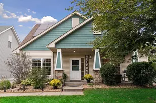 14701 Quicksilver St NW, Ramsey, MN 55303 - Photo 36