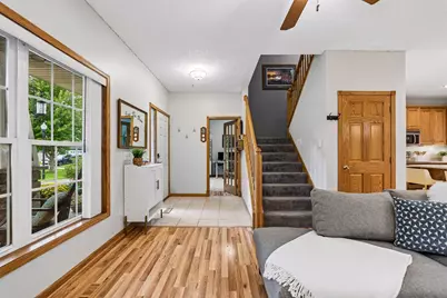 14701 Quicksilver Street NW, Ramsey, MN 55303 - Photo 14