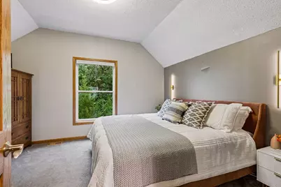 14701 Quicksilver Street NW, Ramsey, MN 55303 - Photo 30