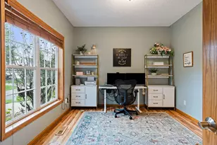 14701 Quicksilver St NW, Ramsey, MN 55303 - Photo 12