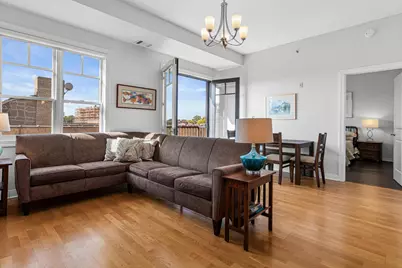 370 Marshall Avenue #401, Saint Paul, MN 55102 - Photo 8