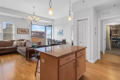 370 Marshall Avenue #401, Saint Paul, MN 55102 - Photo 12
