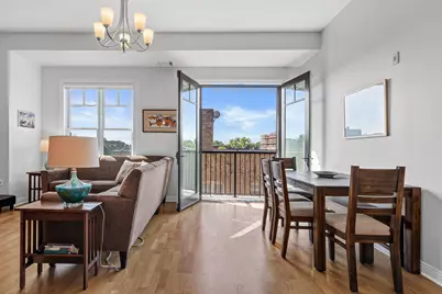 370 Marshall Avenue #401, Saint Paul, MN 55102 - Photo 14