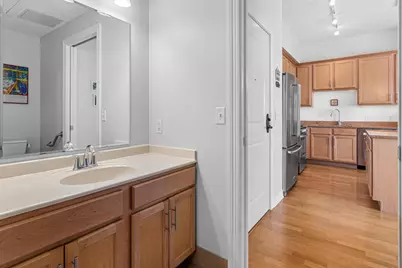 370 Marshall Avenue #401, Saint Paul, MN 55102 - Photo 16