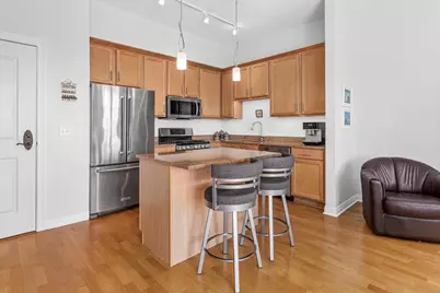 370 Marshall Avenue #401, Saint Paul, MN 55102 - Photo 10