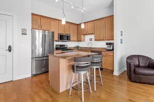 370 Marshall Ave, Saint Paul, MN 55102 - Photo 10