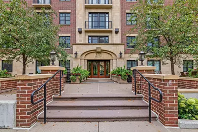370 Marshall Avenue #401, Saint Paul, MN 55102 - Photo 2