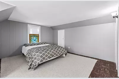 5329 Bryant Street, Maple Plain, MN 55359 - Photo 20