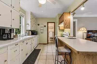 5329 Bryant Street, Maple Plain, MN 55359 - Photo 12
