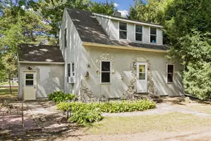 5329 Bryant St, Maple Plain, MN 55359 - Photo 28