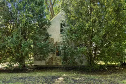 5329 Bryant Street, Maple Plain, MN 55359 - Photo 34