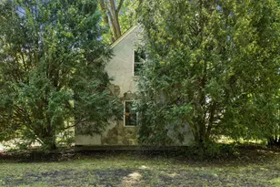 5329 Bryant St, Maple Plain, MN 55359 - Photo 34