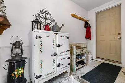 5329 Bryant Street, Maple Plain, MN 55359 - Photo 26