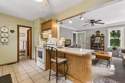 5329 Bryant Street, Maple Plain, MN 55359 - Photo 10