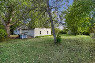 5329 Bryant St, Maple Plain, MN 55359 - Photo 32