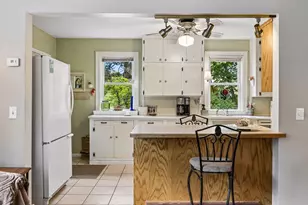 5329 Bryant St, Maple Plain, MN 55359 - Photo 8