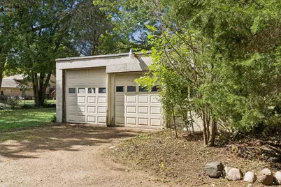 5329 Bryant Street, Maple Plain, MN 55359 - Photo 30