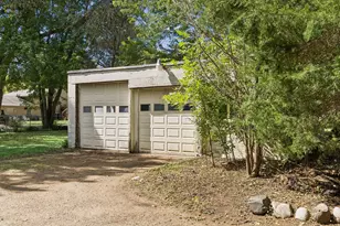 5329 Bryant St, Maple Plain, MN 55359 - Photo 30