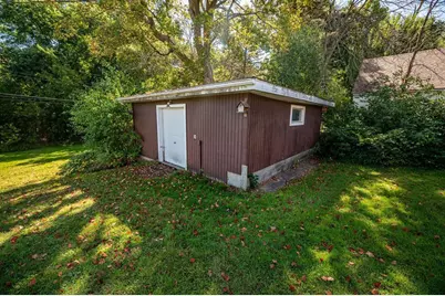286 S Piety Street, Ellsworth, WI 54011 - Photo 18