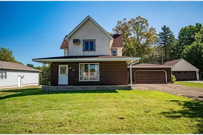 286 S Piety Street, Ellsworth, WI 54011 - Photo 1