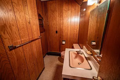 286 S Piety Street, Ellsworth, WI 54011 - Photo 14