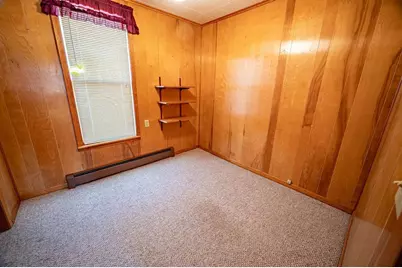 286 S Piety Street, Ellsworth, WI 54011 - Photo 8