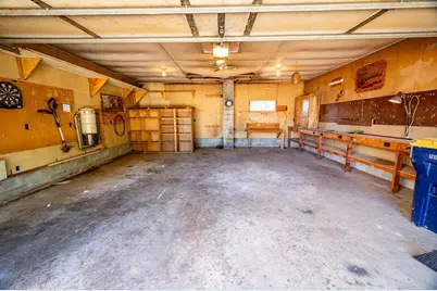 286 S Piety Street, Ellsworth, WI 54011 - Photo 20