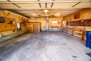 286 S Piety St, Ellsworth, WI 54011 - Photo 20