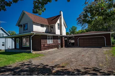 286 S Piety Street, Ellsworth, WI 54011 - Photo 2